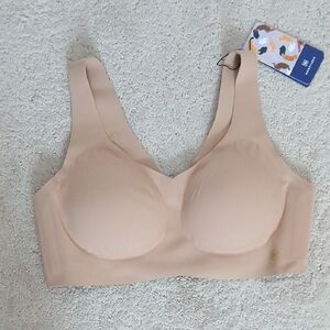 Honeylove Softform Bra